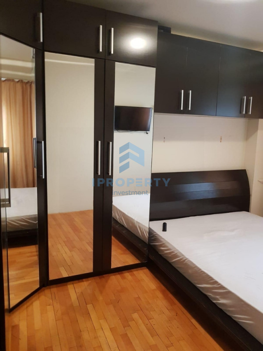 imagine-secundara-proprietate-243565