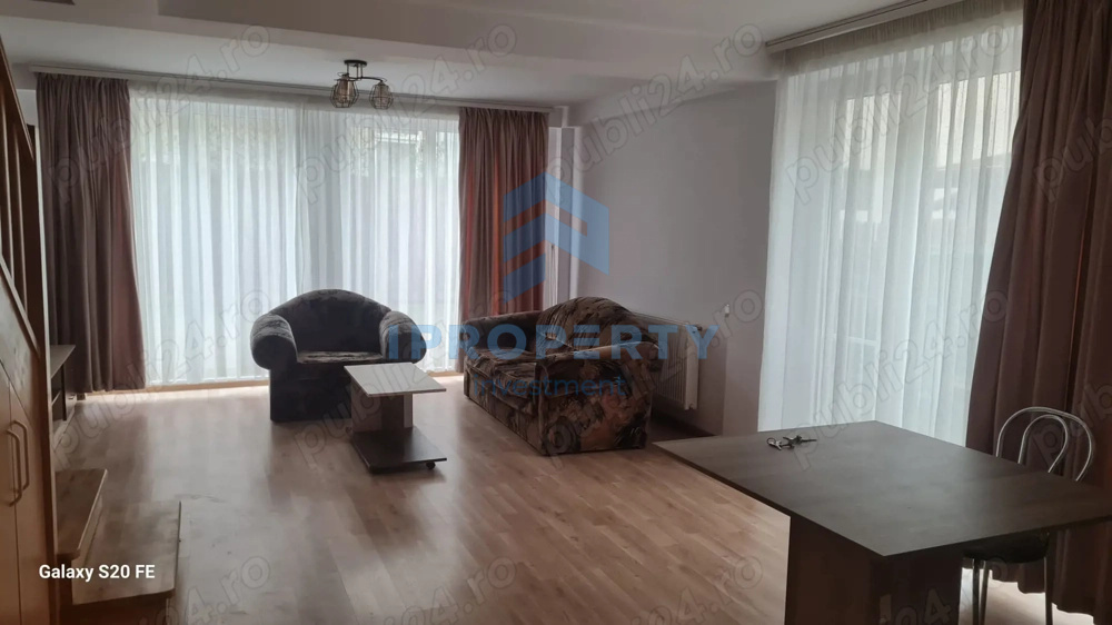 imagine-secundara-proprietate-243567