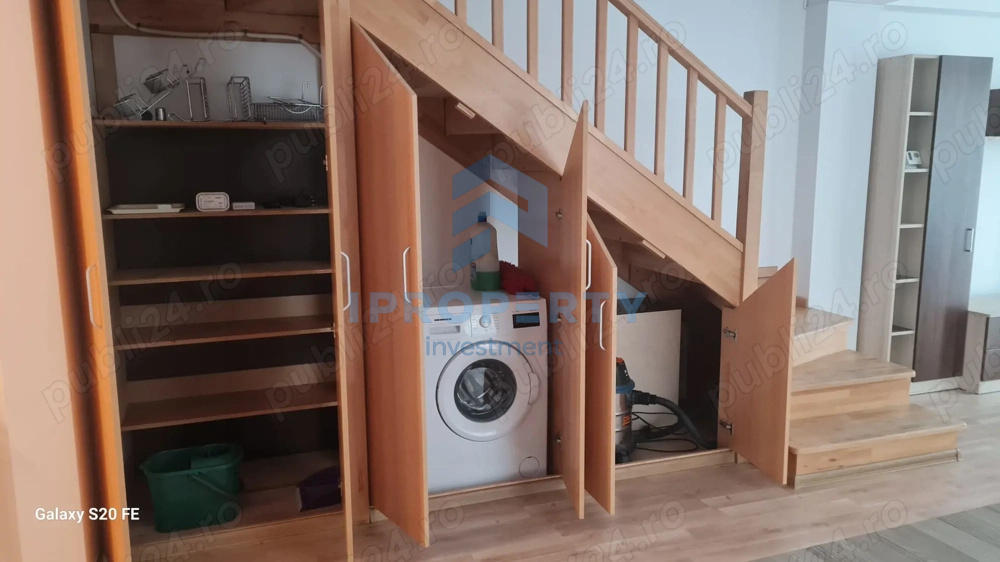 imagine-secundara-proprietate-243567