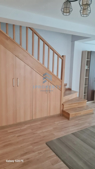 imagine-secundara-proprietate-243567