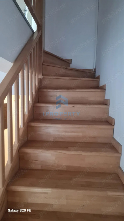 imagine-secundara-proprietate-243567