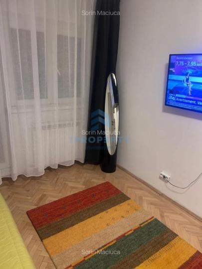 imagine-secundara-proprietate-243569