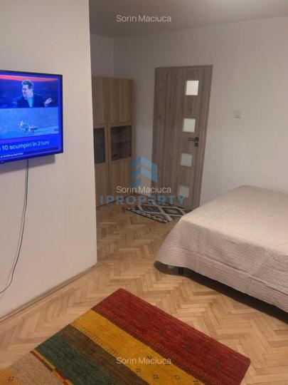 imagine-secundara-proprietate-243569