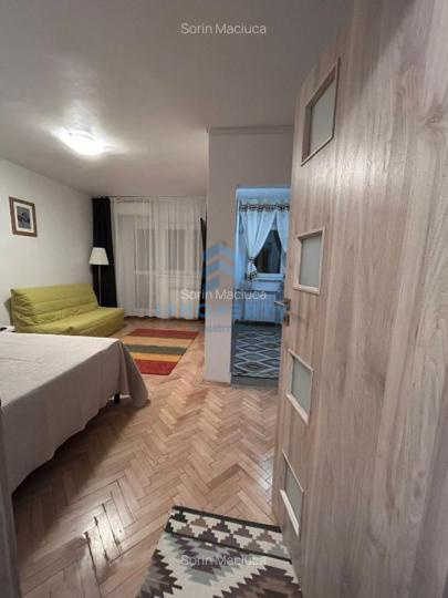 imagine-principala-proprietate-243569