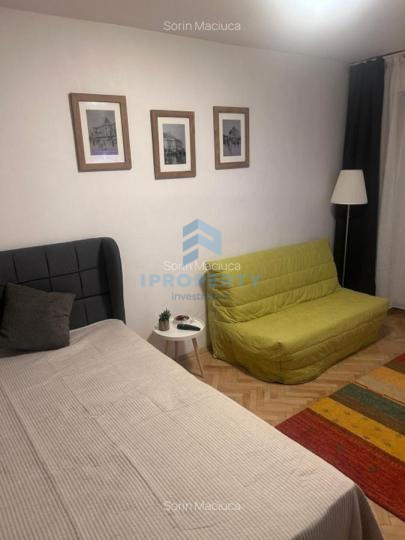 imagine-secundara-proprietate-243569