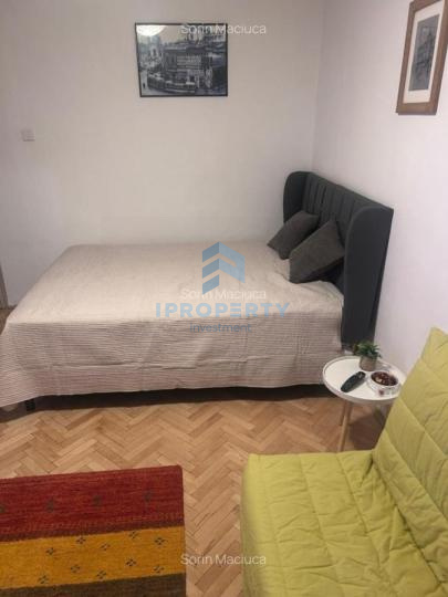 imagine-secundara-proprietate-243569