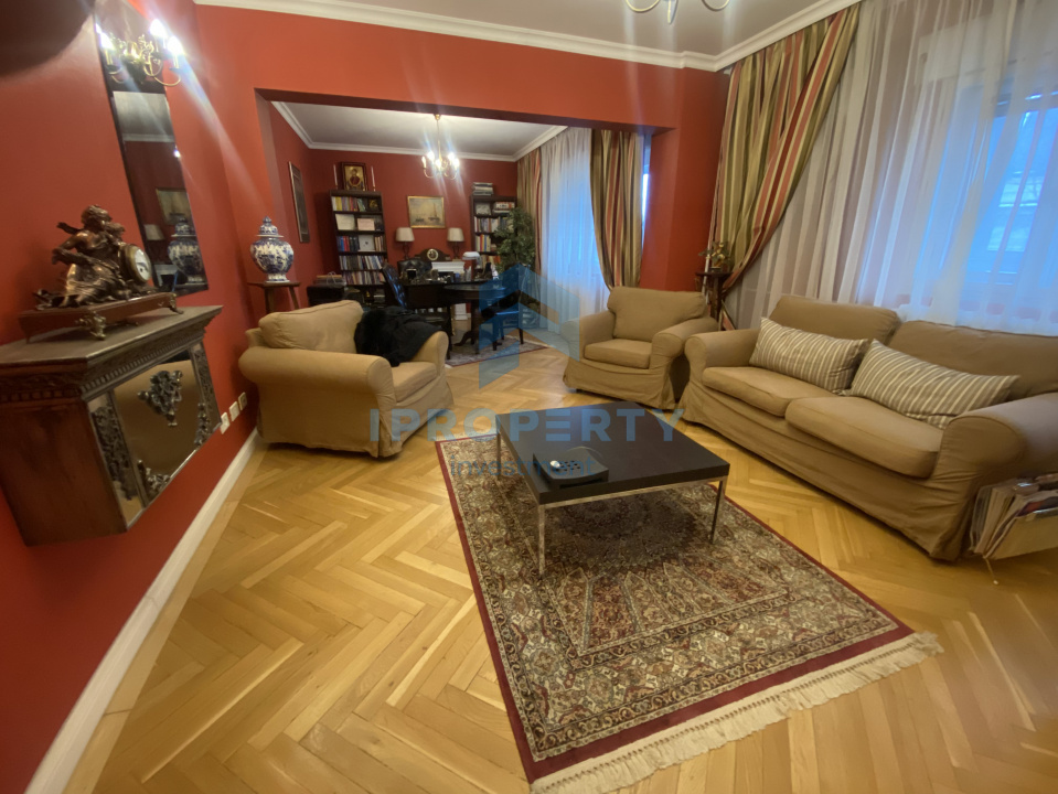 imagine-secundara-proprietate-243663