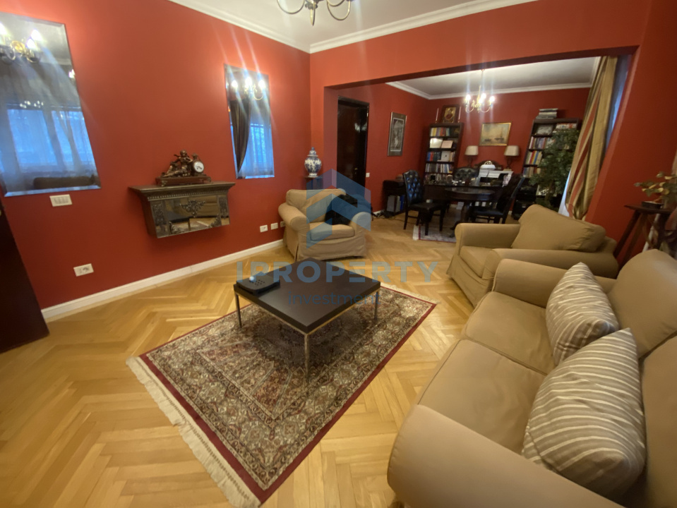 imagine-principala-proprietate-243663