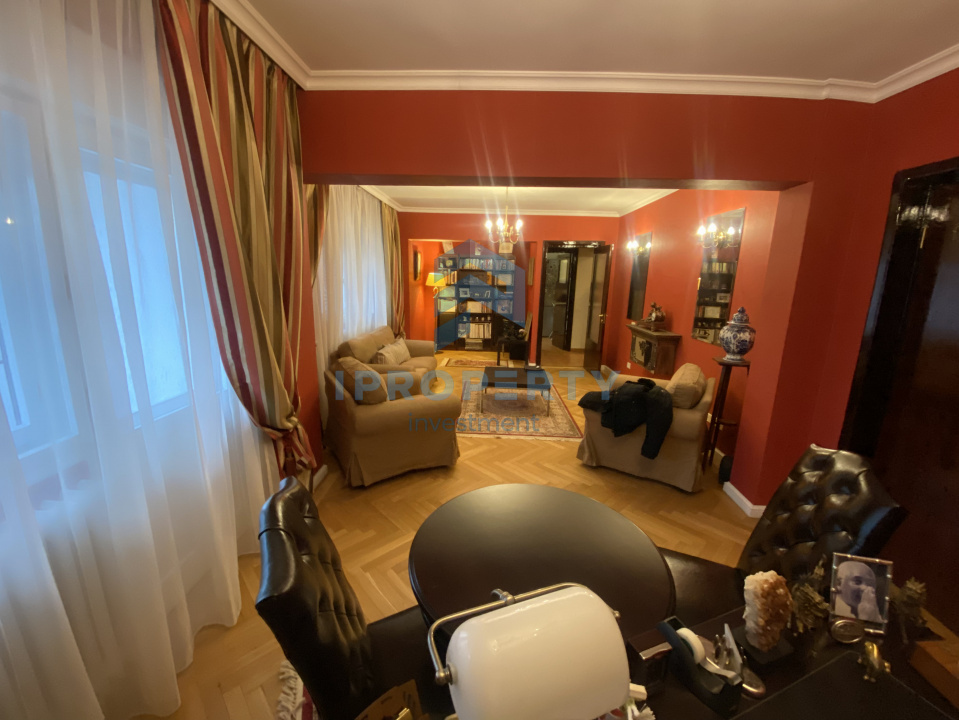 imagine-secundara-proprietate-243663