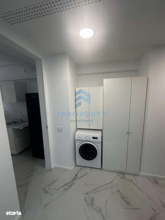 imagine-secundara-proprietate-243682