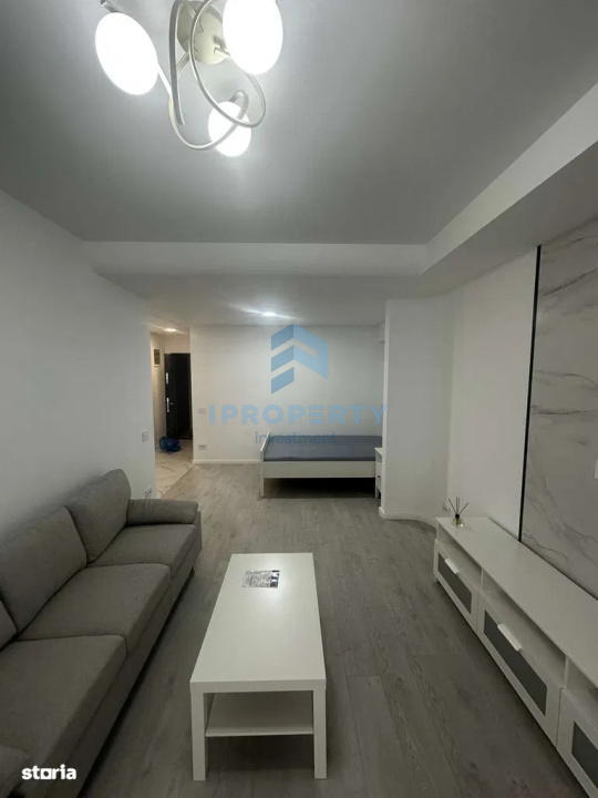 imagine-secundara-proprietate-243682