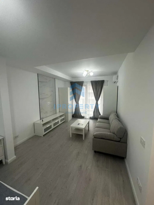 imagine-principala-proprietate-243682