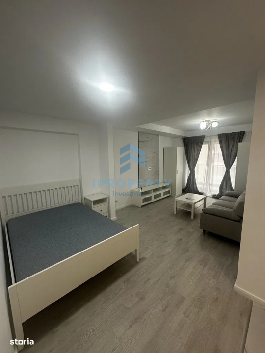 imagine-secundara-proprietate-243682