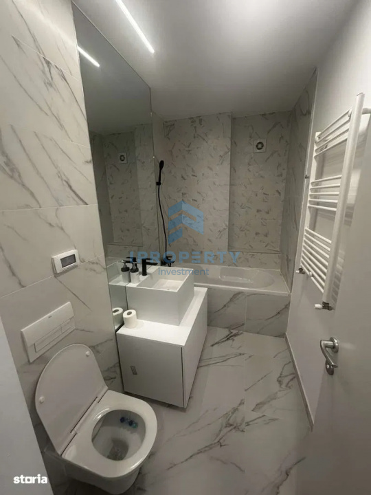 imagine-secundara-proprietate-243682