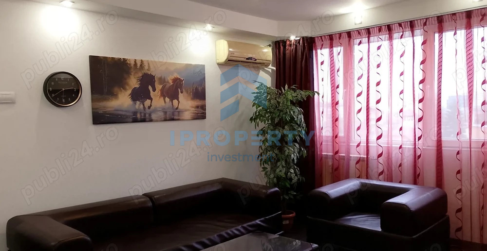 imagine-principala-proprietate-243683