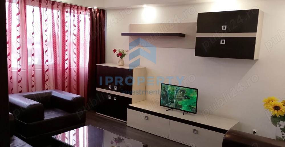 imagine-secundara-proprietate-243683