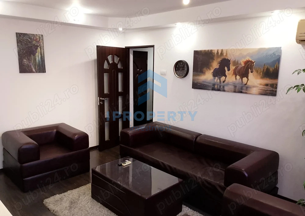 imagine-secundara-proprietate-243683