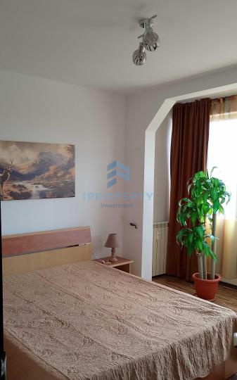 imagine-secundara-proprietate-243683