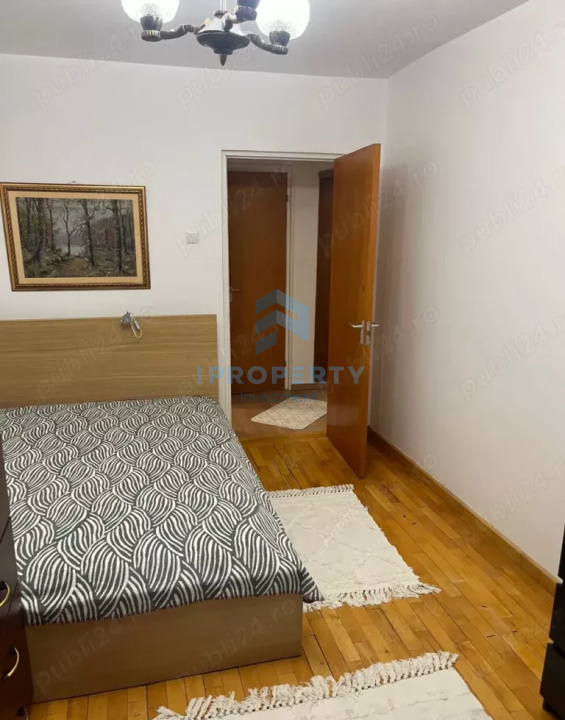 imagine-secundara-proprietate-243706