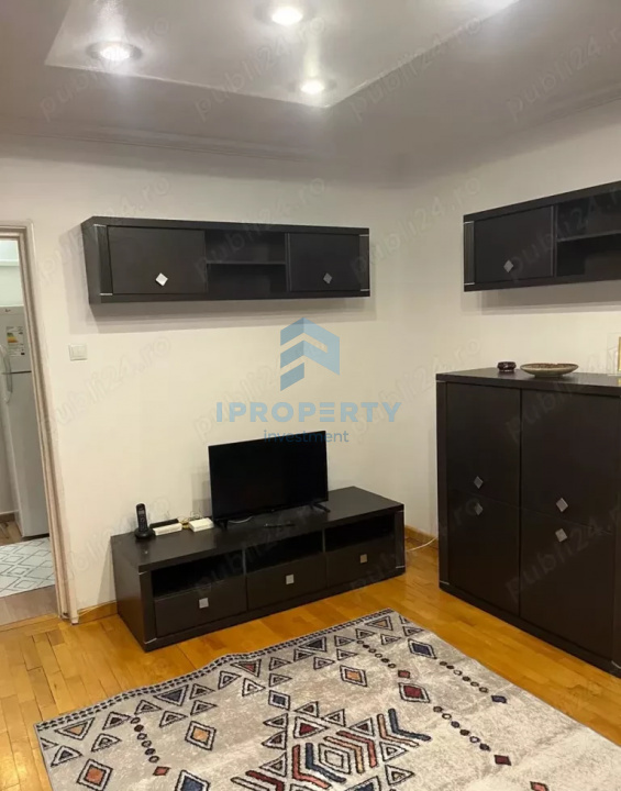 imagine-secundara-proprietate-243706