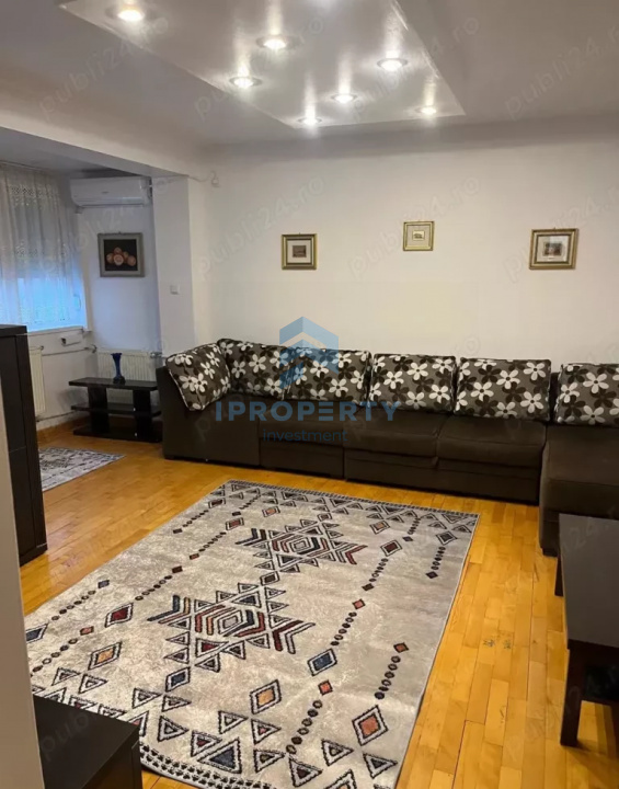 imagine-principala-proprietate-243706