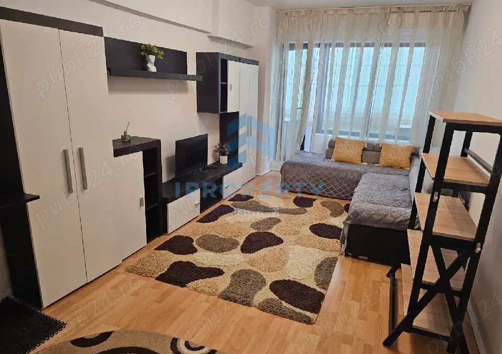 imagine-principala-proprietate-243709