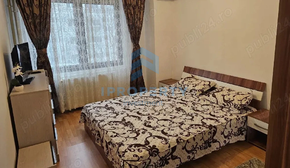 imagine-secundara-proprietate-243709