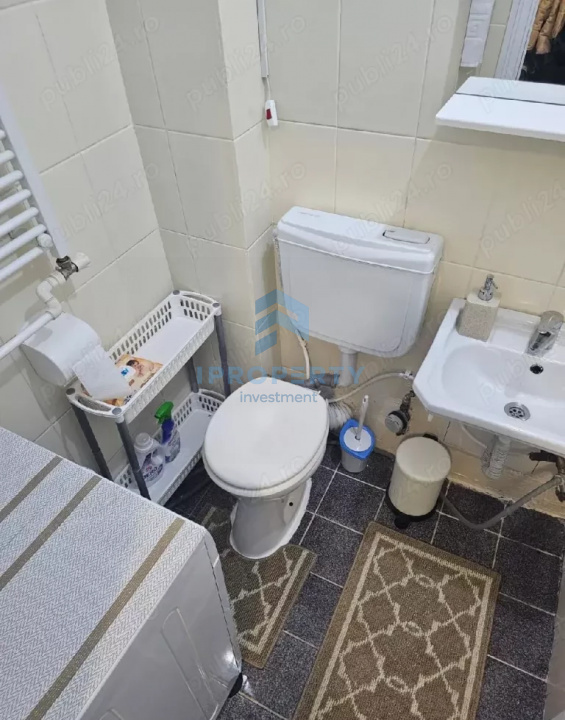 imagine-secundara-proprietate-243709