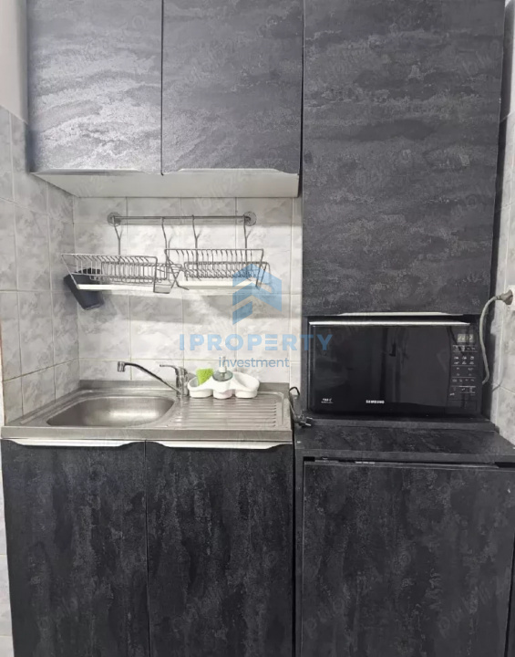 imagine-secundara-proprietate-243709