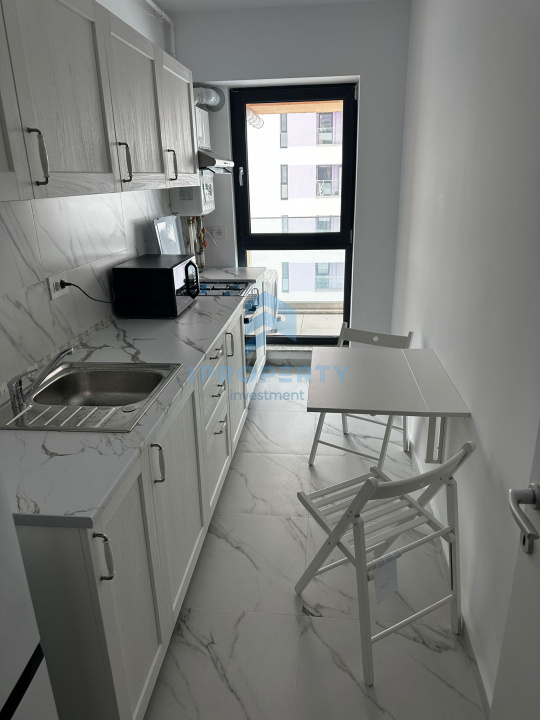 imagine-secundara-proprietate-243710