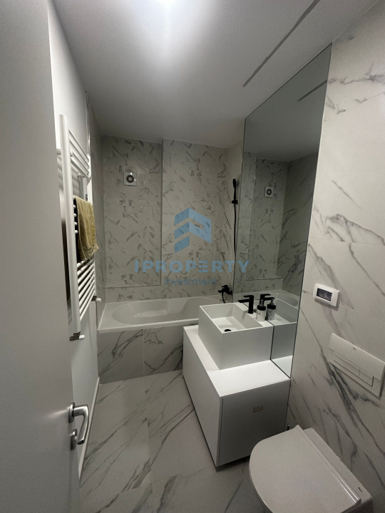 imagine-secundara-proprietate-243710