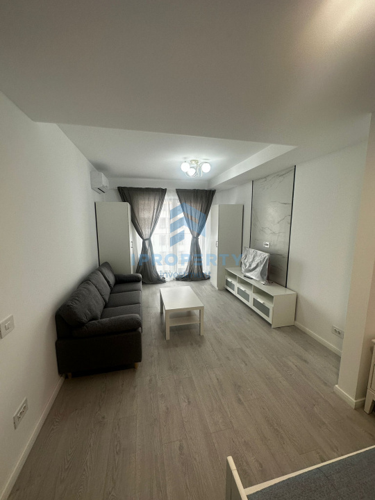 imagine-secundara-proprietate-243710