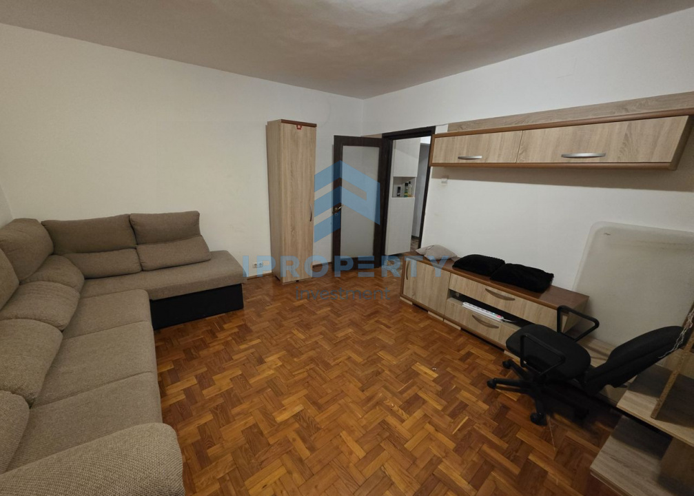 imagine-principala-proprietate-243711