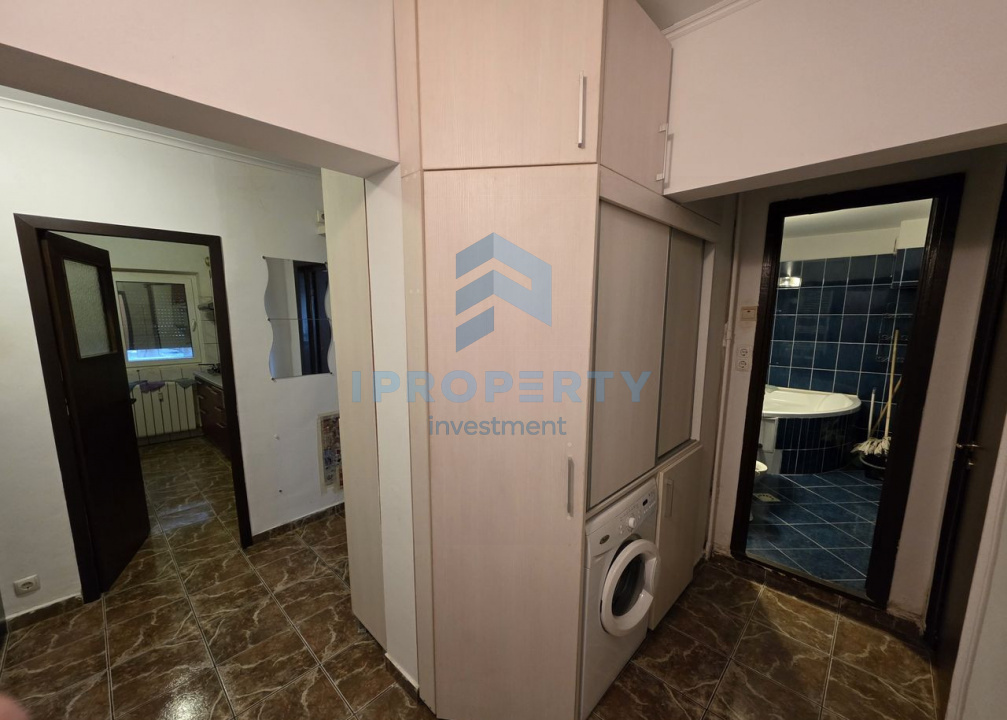 imagine-secundara-proprietate-243711