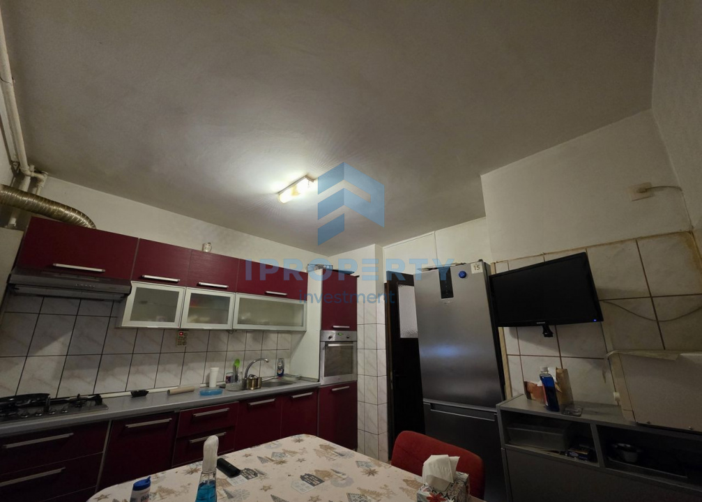 imagine-secundara-proprietate-243711