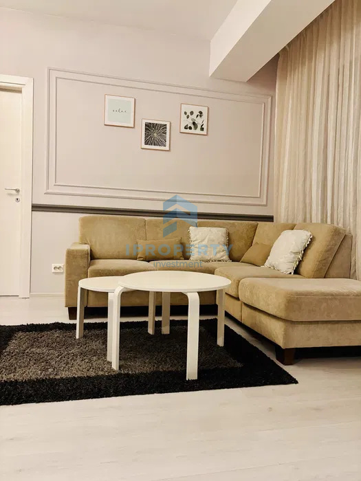 imagine-principala-proprietate-243742