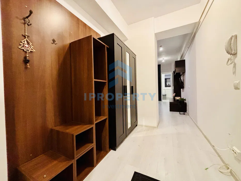 imagine-secundara-proprietate-243742