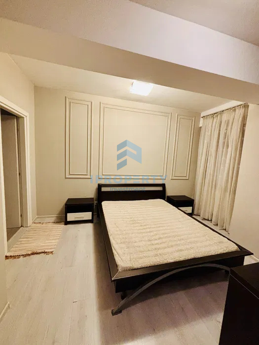 imagine-secundara-proprietate-243742