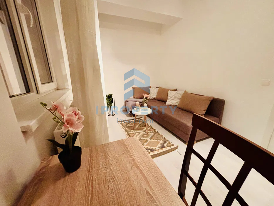 imagine-secundara-proprietate-243742