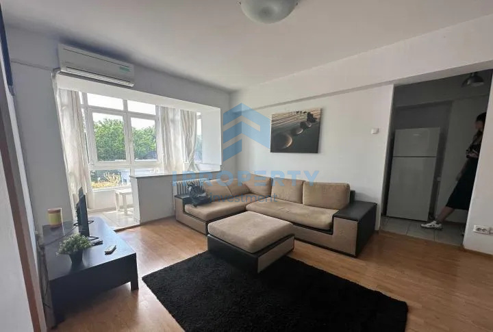 imagine-secundara-proprietate-243747