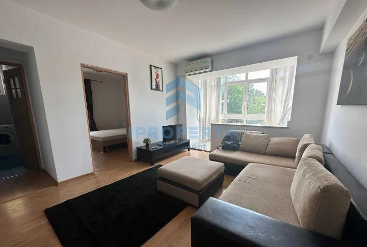 imagine-secundara-proprietate-243747