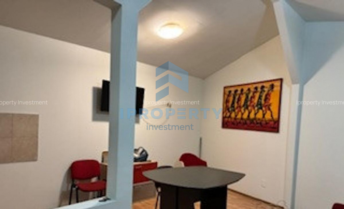 imagine-principala-proprietate-243753