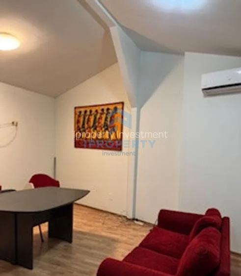 imagine-secundara-proprietate-243753