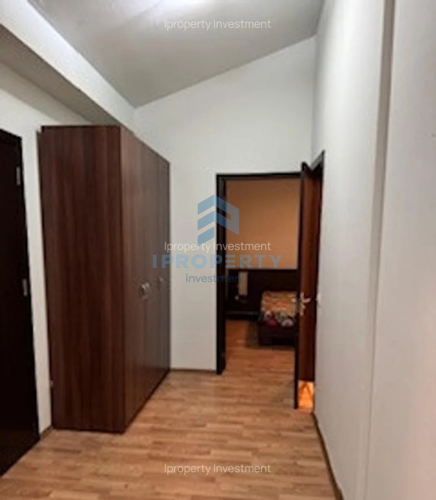 imagine-secundara-proprietate-243753