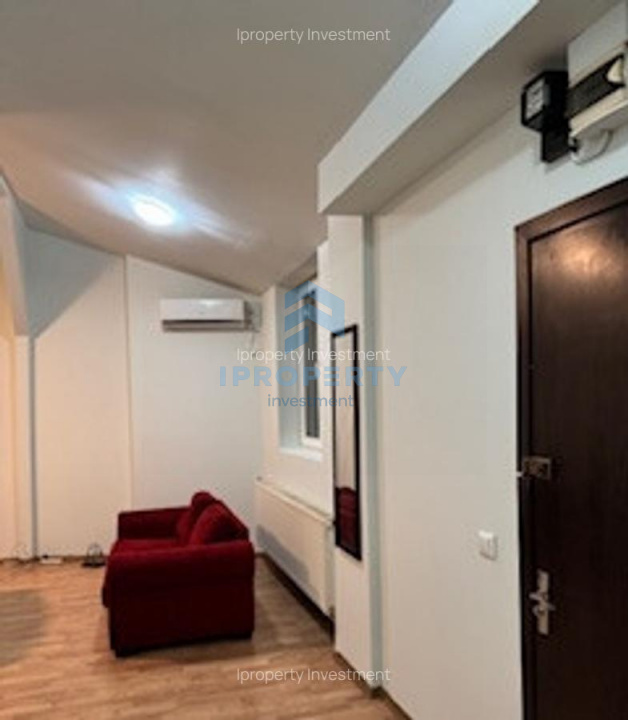 imagine-secundara-proprietate-243753