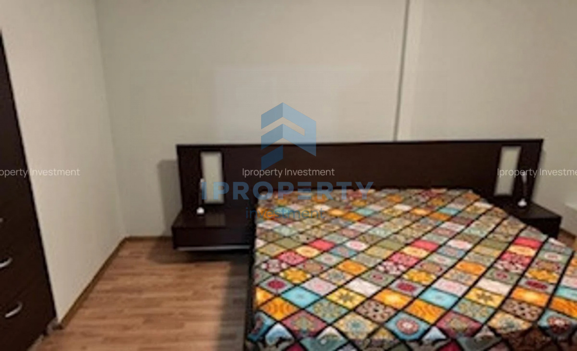 imagine-secundara-proprietate-243753