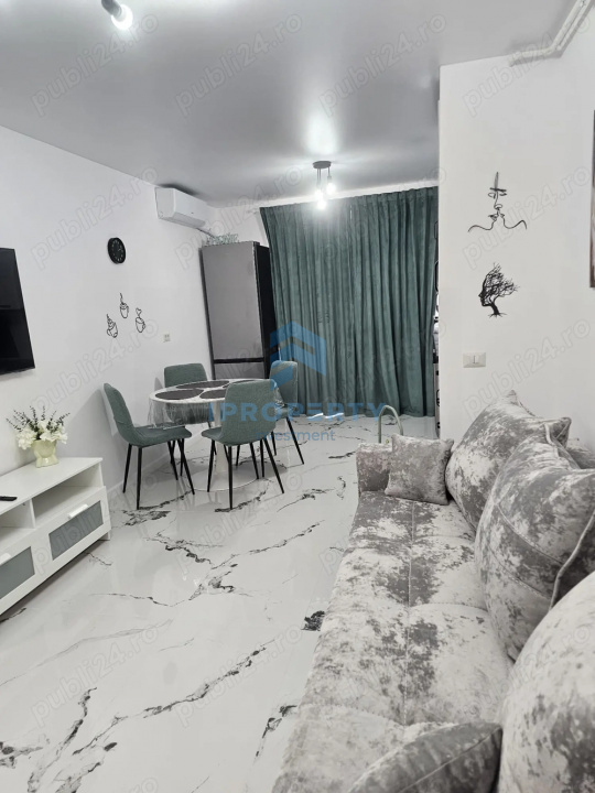 imagine-secundara-proprietate-243763