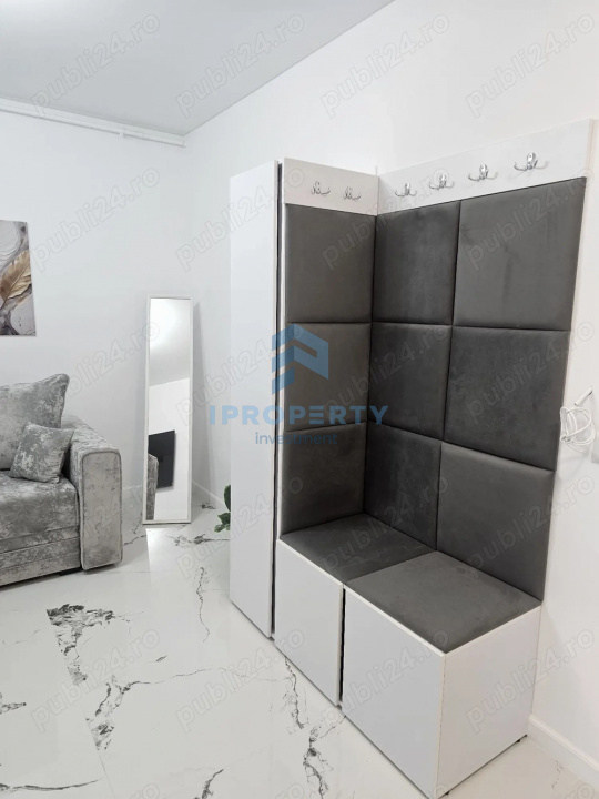 imagine-secundara-proprietate-243763