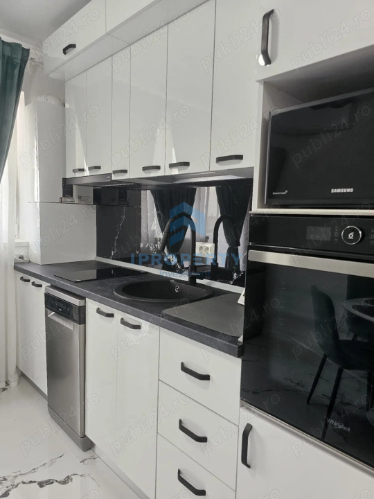 imagine-secundara-proprietate-243763