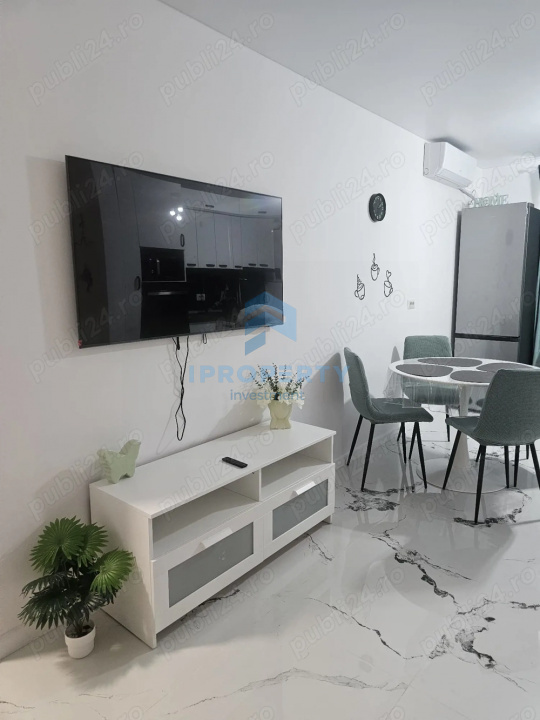 imagine-secundara-proprietate-243763